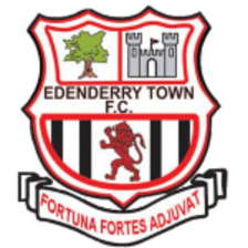 Edenderry Town