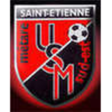 Metare Saint Etienne SE