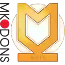 Milton Keynes Dons