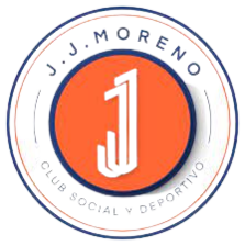 CSD J.J Moreno