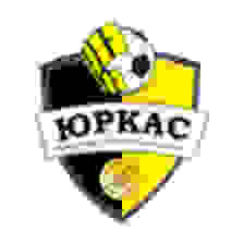 Yurkas
