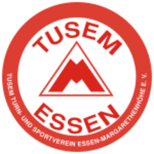 TUSEM Essen