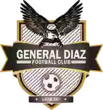 General Diaz (Dự bị)