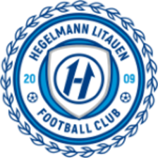 Hegelmann (Women)