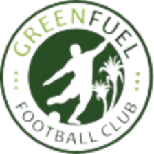 Greenfuel FC