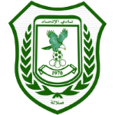 Al Ittihad