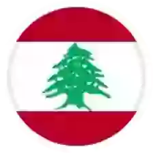 Líbano