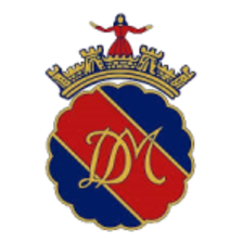 Desportivo Moncao