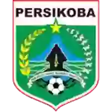 Persikoba Batu