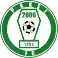 Paksi