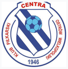 LKS Centra Ostrow Wielkopolski