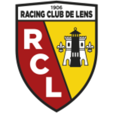 RC Lens (F)