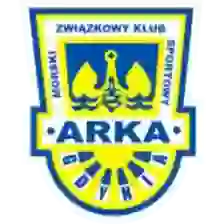 Arka Gdynia