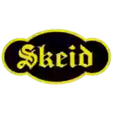Skeid II