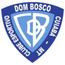 Dom Bosco MT