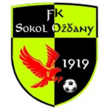 FK Sokol Ozdany