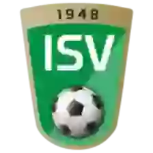 Ilzer SV
