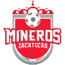 Mineros Queretaro
