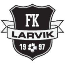 FK Larvik
