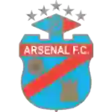 Arsenal II