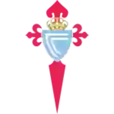 Celta De Vigo B