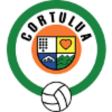 Corporacion Club Deportivo Tulua U20