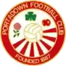 Portadown II