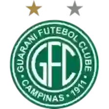 Guarani