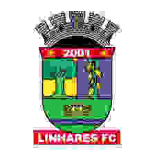 Linhares U20
