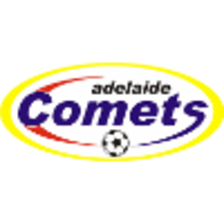 Adelaide Comets II