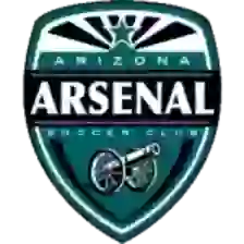Arizona Arsenal SC