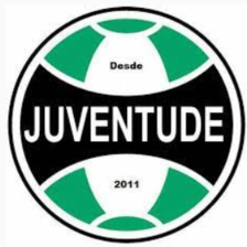 Esporte Clube Juventude II