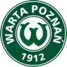 Warta Poznan U19