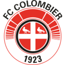 FC Colombier