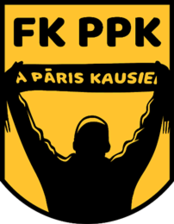 FK Ppk Betsafe