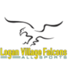 Logan Village U23