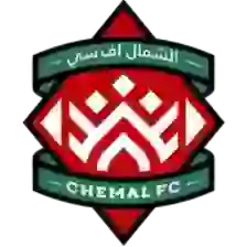 Chemal