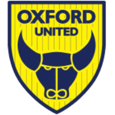 Oxford United (F)