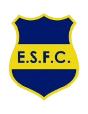 Estudiantil Sanducero