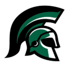 Mount Olive Trojans