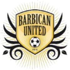 Barbican FC