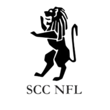 Câu lạc bộ Cricket Singapore