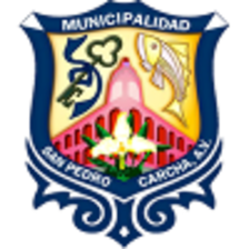 Deportivo Carchá
