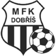 Dobris