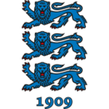 JK Retro