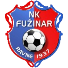 sub-19. NK Fuzinar (19)