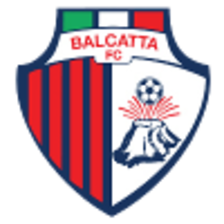 Balcatta U20