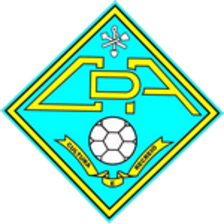 Alcains