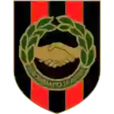 IF Brommapojkarna U21
