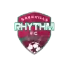 Nashville Rhythm (Phụ nữ)